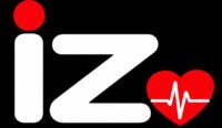 cropped iz logo koyu.jpeg