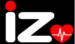 izlogo 180x09